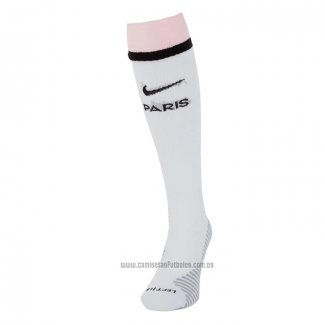 Calcetines Paris Saint-Germain 2ª Equipacion 2021-2022