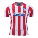 Camiseta del Atletico Madrid 1ª Equipacion 2019-2020
