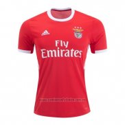 Camiseta del Benfica 1ª Equipacion 2019-2020