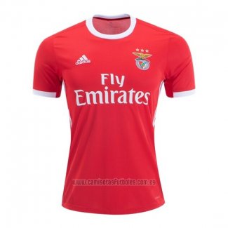 Camiseta del Benfica 1ª Equipacion 2019-2020