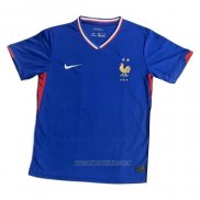 Camiseta del Francia 1ª Equipacion 2024