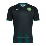 Camiseta del Irlanda 3ª Equipacion 2023