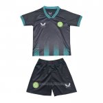 Camiseta del Irlanda 3ª Equipacion Nino 2023