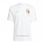 Camiseta del Italia Special 2023