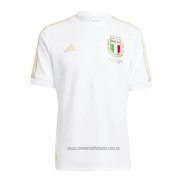 Camiseta del Italia Special 2023