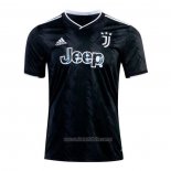 Camiseta del Juventus 2ª Equipacion 2022-2023 (2XL-4XL)