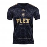 Camiseta del Los Angeles FC 1ª Equipacion 2022