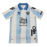 Camiseta del Malaga 1ª Equipacion 2023-2024