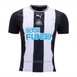 Camiseta del Newcastle United 1ª Equipacion 2019-2020