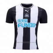 Camiseta del Newcastle United 1ª Equipacion 2019-2020