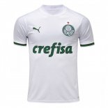 Camiseta del Palmeiras Authentic 2ª Equipacion 2020