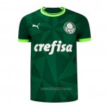 Camiseta del Palmeiras 1ª Equipacion 2023