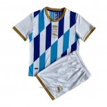 Camiseta del Pescara Special Nino 2022