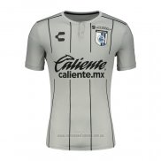 Camiseta del Queretaro 2ª Equipacion 2020