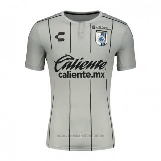 Camiseta del Queretaro 2ª Equipacion 2020