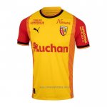Camiseta del RC Lens 1ª Equipacion 2023-2024