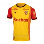 Camiseta del RC Lens 1ª Equipacion 2023-2024