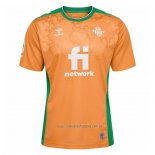 Camiseta del Real Betis 3ª Equipacion 2022-2023