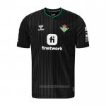 Camiseta del Real Betis 3ª Equipacion 2023-2024