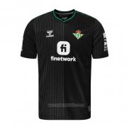 Camiseta del Real Betis 3ª Equipacion 2023-2024