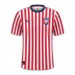 Camiseta del Tapatio 1ª Equipacion 2023-2024