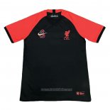 Camiseta de Entrenamiento Liverpool Ano Nuevo Chino 2021