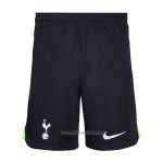 Pantalones Tottenham Hotspur 2ª Equipacion 2022-2023
