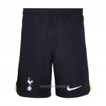 Pantalones Tottenham Hotspur 2ª Equipacion 2022-2023