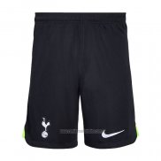 Pantalones Tottenham Hotspur 2ª Equipacion 2022-2023