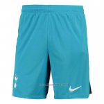 Pantalones Tottenham Hotspur 3ª Equipacion 2022-2023