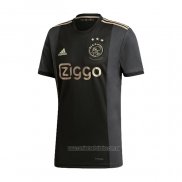 Tailandia Camiseta del Ajax 3ª Equipacion 2020-2021