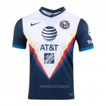 Tailandia Camiseta del America 2ª Equipacion 2020