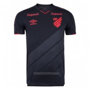 Tailandia Camiseta del Athletico Paranaense 3ª Equipacion 2020