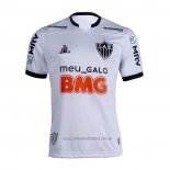 Tailandia Camiseta del Atletico Mineiro 2ª Equipacion 2020-2021