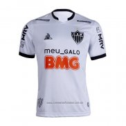 Tailandia Camiseta del Atletico Mineiro 2ª Equipacion 2020-2021