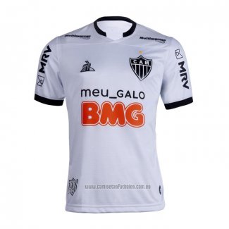 Tailandia Camiseta del Atletico Mineiro 2ª Equipacion 2020-2021