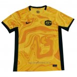 Tailandia Camiseta del Australia 1ª Equipacion 2023