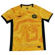 Tailandia Camiseta del Australia 1ª Equipacion 2023