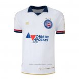 Tailandia Camiseta del Bahia FC 1ª Equipacion 2022