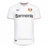 Tailandia Camiseta del Bayer Leverkusen 3ª Equipacion 2022-2023