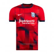 Camiseta del Birmingham City 2ª Equipacion 2022-2023