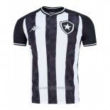 Tailandia Camiseta del Botafogo 1ª Equipacion 2019
