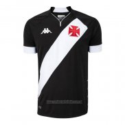 Tailandia Camiseta del CR Vasco da Gama 1ª Equipacion 2022