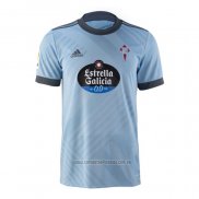 Camiseta del Celta de Vigo 1ª Equipacion 2021-2022