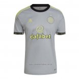 Camiseta del Celtic 3ª Equipacion 2022-2023