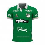 Tailandia Camiseta del Deportivo Cali 1ª Equipacion 2022-2023