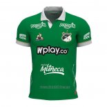 Tailandia Camiseta del Deportivo Cali 1ª Equipacion 2022-2023