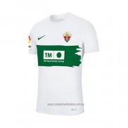 Tailandia Camiseta del Elche 1ª Equipacion 2021-2022