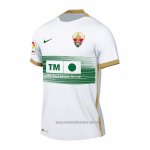 Camiseta del Elche 1ª Equipacion 2022-2023