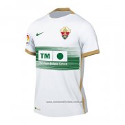 Camiseta del Elche 1ª Equipacion 2022-2023